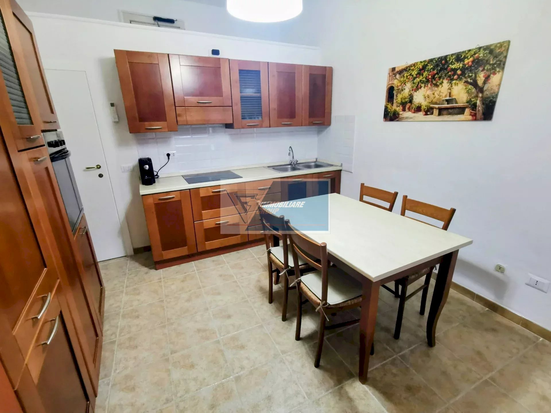 Apartment Via Barbieri 96017 noto, Noto - photo 3
