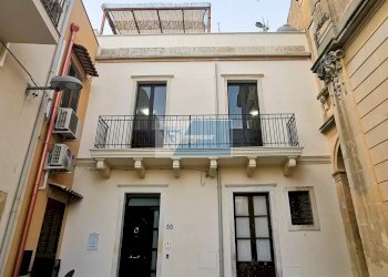 Apartment Via Barbieri 96017 noto, Noto - photo 1