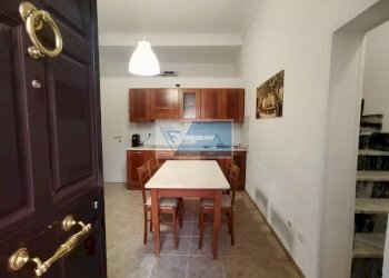 Apartment Via Barbieri 96017 noto, Noto - photo 2