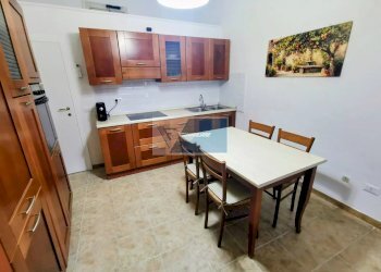 Apartment Via Barbieri 96017 noto, Noto - photo 3
