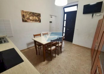 Apartment Via Barbieri 96017 noto, Noto - photo 4