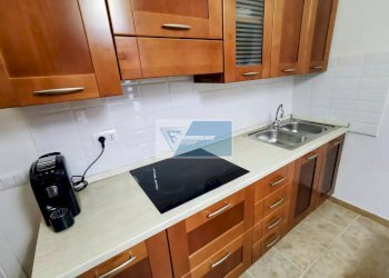 Apartment Via Barbieri 96017 noto, Noto - photo 5