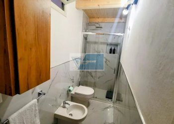 Apartment Via Barbieri 96017 noto, Noto - photo 6