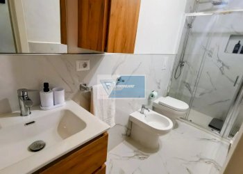 Apartment Via Barbieri 96017 noto, Noto - photo 7