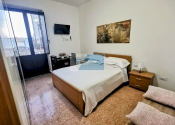 Apartment Via Barbieri 96017 noto, Noto - photo 8
