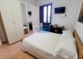 Apartment Via Barbieri 96017 noto, Noto - photo 9