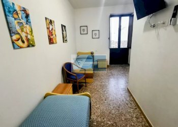 Apartment Via Barbieri 96017 noto, Noto - photo 10