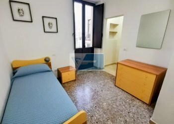 Apartment Via Barbieri 96017 noto, Noto - photo 11