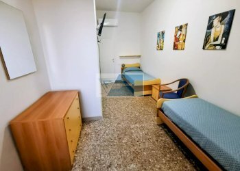 Apartment Via Barbieri 96017 noto, Noto - photo 12