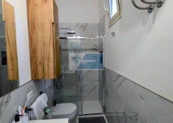 Apartment Via Barbieri 96017 noto, Noto - photo 13