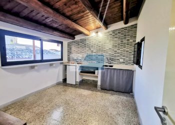 Apartment Via Barbieri 96017 noto, Noto - photo 14