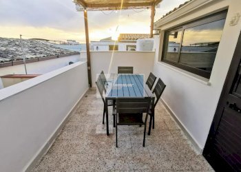 Apartment Via Barbieri 96017 noto, Noto - photo 15