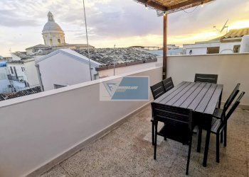 Apartment Via Barbieri 96017 noto, Noto - photo 16