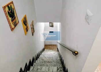 Apartment Via Barbieri 96017 noto, Noto - photo 18