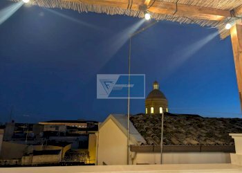 Apartment Via Barbieri 96017 noto, Noto - photo 19