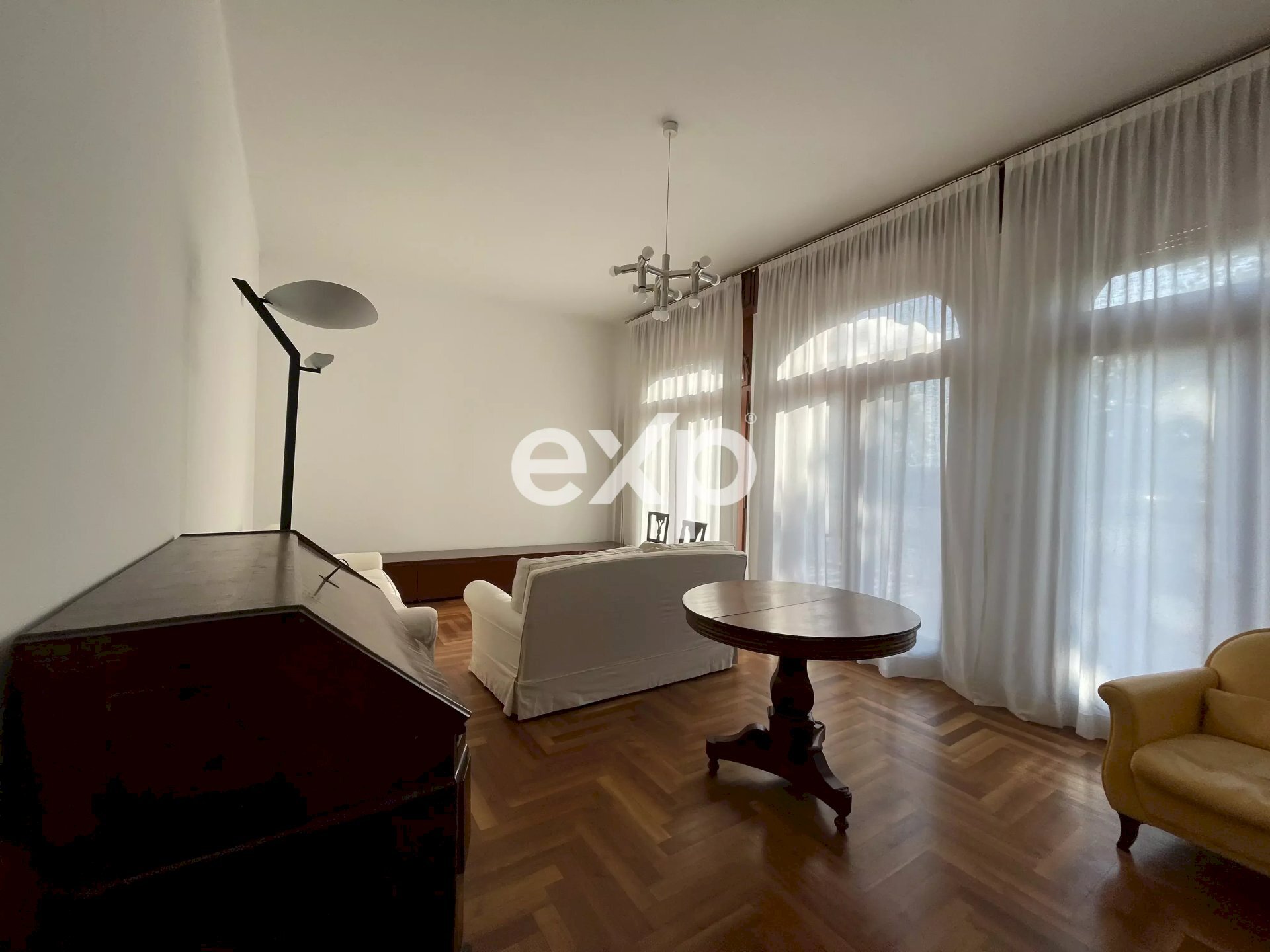 Appartamento in Villa Spilimbergo - foto 1