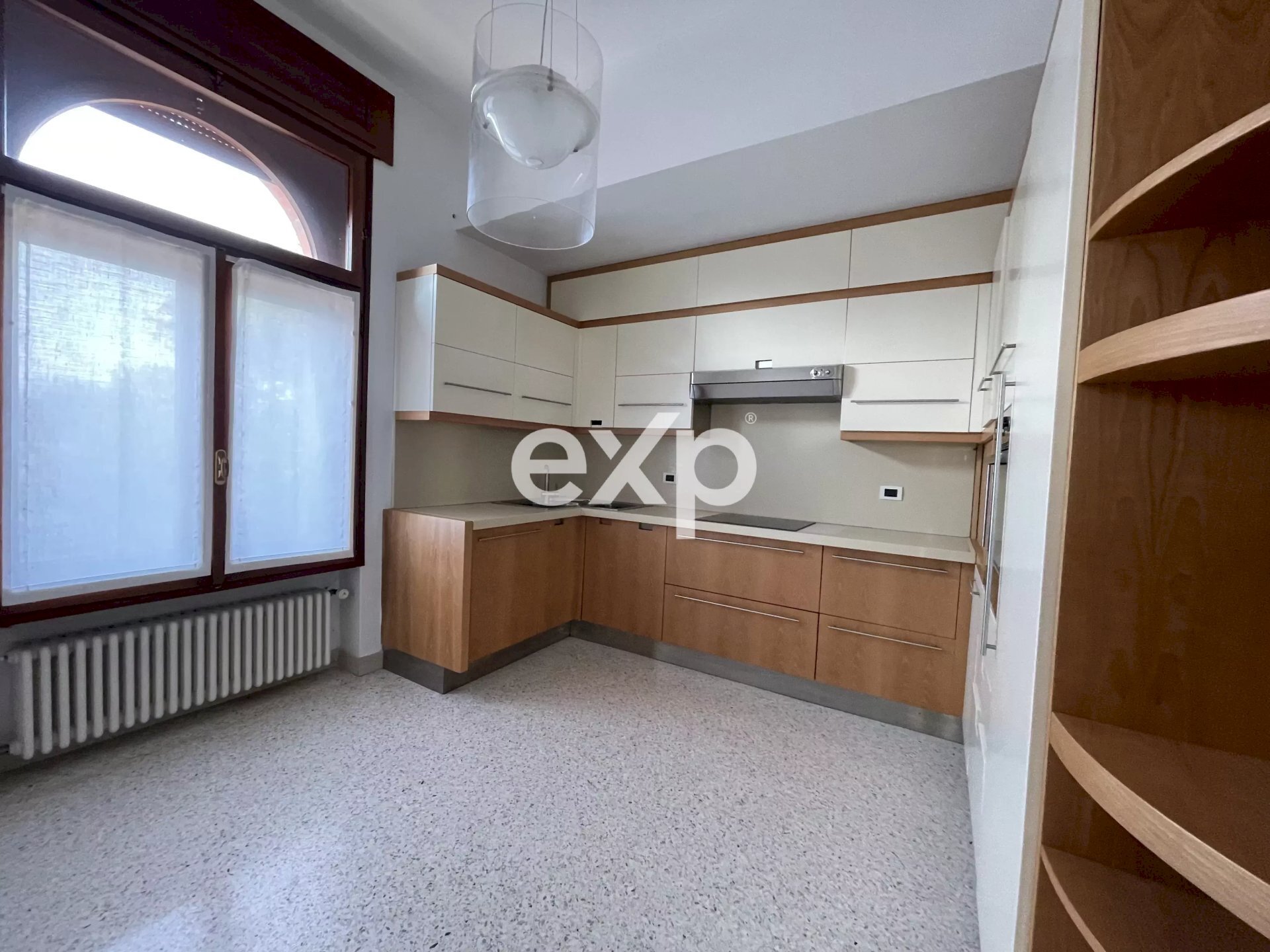 Appartamento in Villa Spilimbergo - foto 2