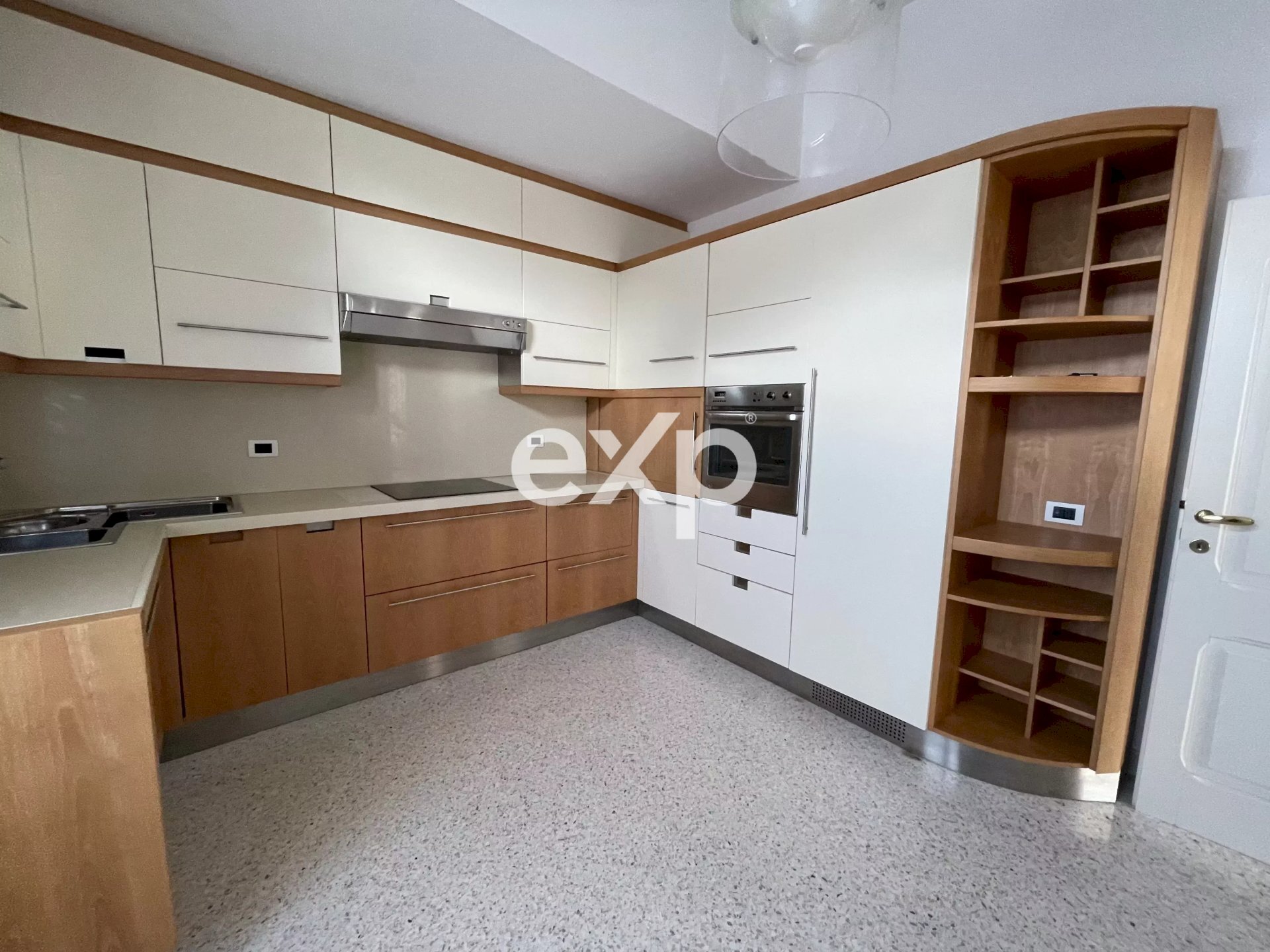 Appartamento in Villa Spilimbergo - foto 3