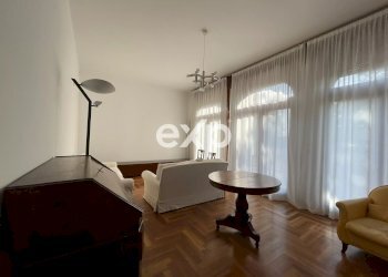 Appartamento in Villa Spilimbergo - foto 1