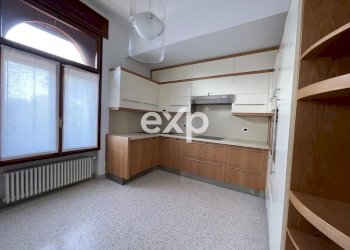 Appartamento in Villa Spilimbergo - foto 2