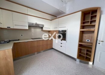 Appartamento in Villa Spilimbergo - foto 3