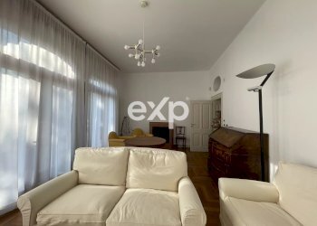 Appartamento in Villa Spilimbergo - foto 4