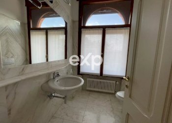 Appartamento in Villa Spilimbergo - foto 5