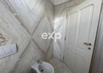 Appartamento in Villa Spilimbergo - foto 6
