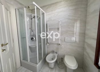 Appartamento in Villa Spilimbergo - foto 7