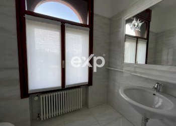 Appartamento in Villa Spilimbergo - foto 8