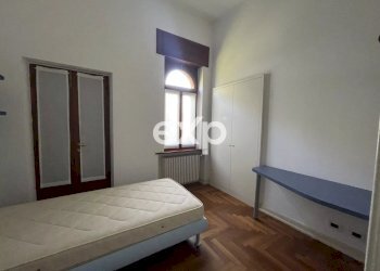 Appartamento in Villa Spilimbergo - foto 9