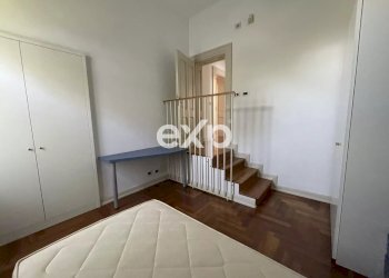 Appartamento in Villa Spilimbergo - foto 10