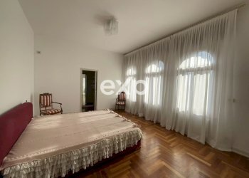 Appartamento in Villa Spilimbergo - foto 11