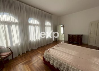 Appartamento in Villa Spilimbergo - foto 12