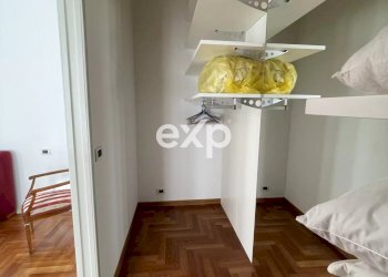 Appartamento in Villa Spilimbergo - foto 13