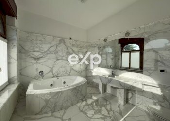 Appartamento in Villa Spilimbergo - foto 14