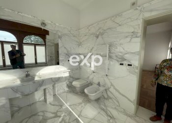 Appartamento in Villa Spilimbergo - foto 15