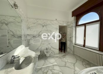 Appartamento in Villa Spilimbergo - foto 16