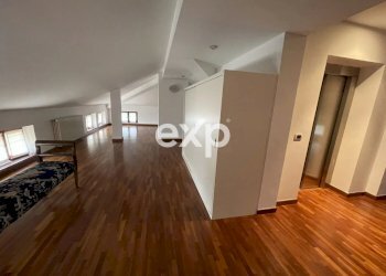 Appartamento in Villa Spilimbergo - foto 17