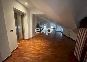 Appartamento in Villa Spilimbergo - foto 18