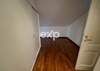 Appartamento in Villa Spilimbergo - foto 19