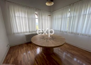 Appartamento in Villa Spilimbergo - foto 20