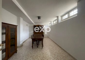 Appartamento in Villa Spilimbergo - foto 21