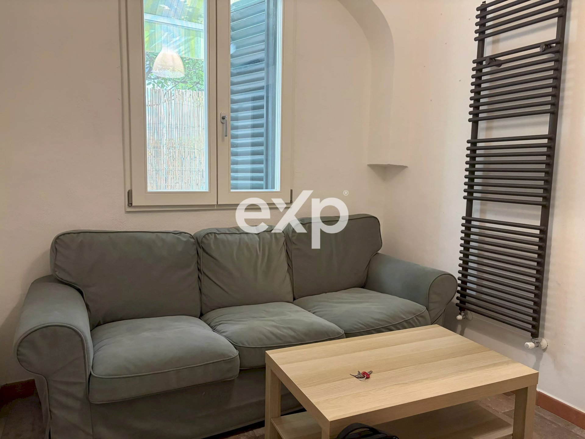 Quadrilocale Firenze (zona San Frediano) - foto 1