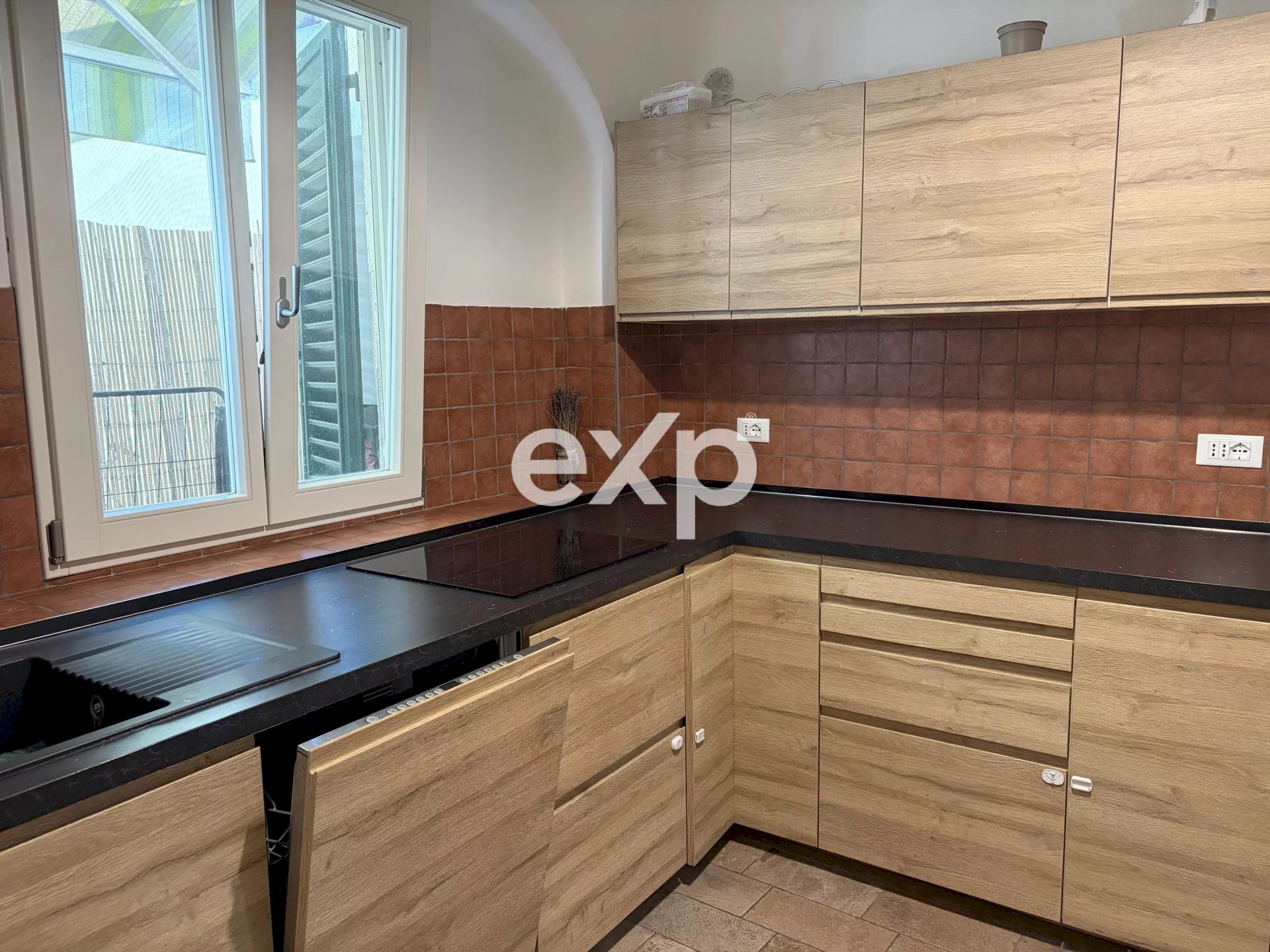Quadrilocale Firenze (zona San Frediano) - foto 3