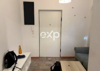 Four-room apartment Firenze (neighborhood San Frediano) - photo 2
