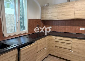 Four-room apartment Firenze (neighborhood San Frediano) - photo 3