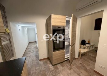 Four-room apartment Firenze (neighborhood San Frediano) - photo 4