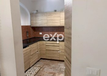 Four-room apartment Firenze (neighborhood San Frediano) - photo 5