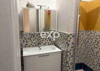 Four-room apartment Firenze (neighborhood San Frediano) - photo 6